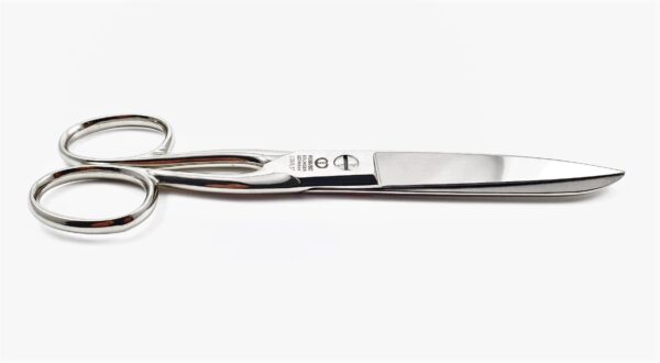 ROBUSO Sewing Scissors 6.5"