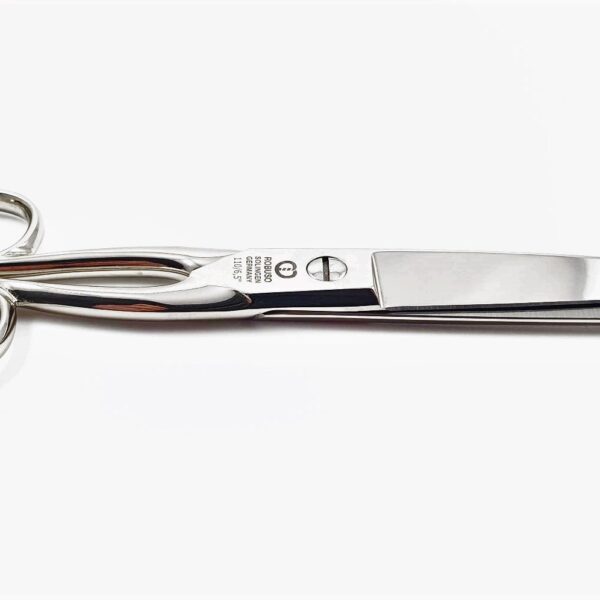ROBUSO Sewing Scissors 6.5"