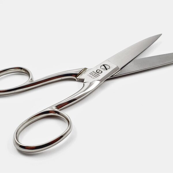 ROBUSO Sewing Scissors 6.5"