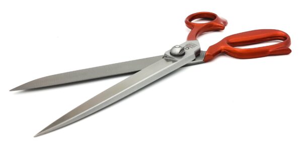 ROBUSO Tailor's Shears Master Quality 1020/C/11"