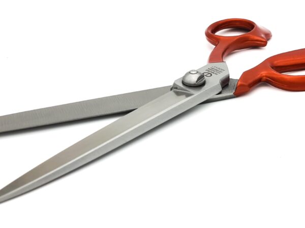 ROBUSO Tailor's Shears Master Quality 1020/C/11"