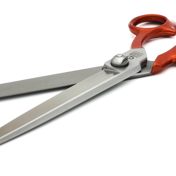 ROBUSO Tailor's Shears Master Quality 1020/C/11"