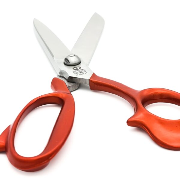 ROBUSO Tailor's Shears Master Quality 1020/C/11"
