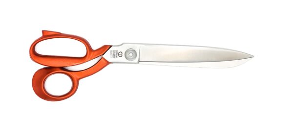 ROBUSO Tailor's Shears Master Quality 1020/C/11"