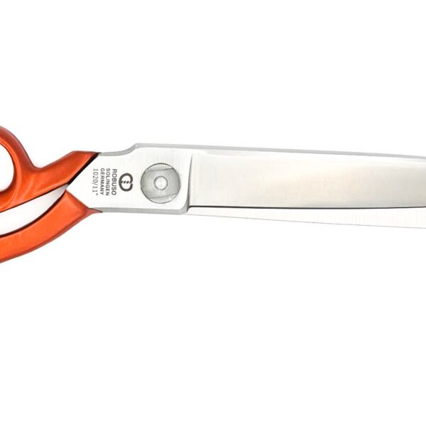 ROBUSO Tailor's Shears Master Quality 1020/C/11"