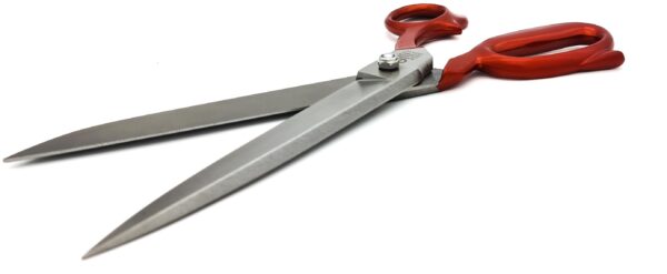 ROBUSO Tailor's Shears Master Quality 1020/C/12"