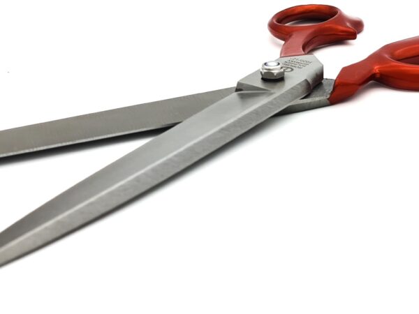 ROBUSO Tailor's Shears Master Quality 1020/C/12"