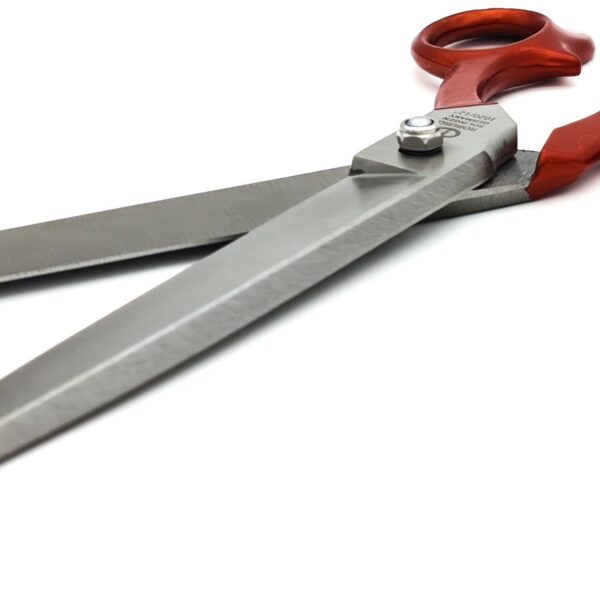 ROBUSO Tailor's Shears Master Quality 1020/C/12"
