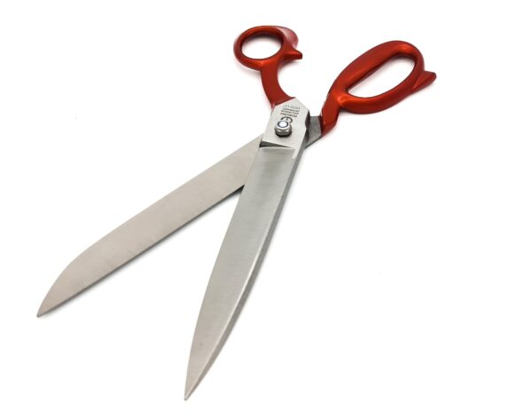 ROBUSO Tailor's Shears Master Quality 1020/C/12"