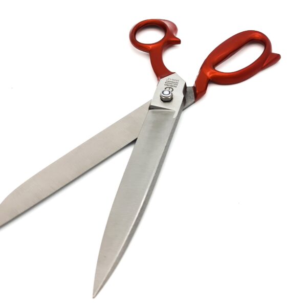 ROBUSO Tailor's Shears Master Quality 1020/C/12"