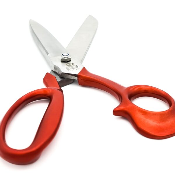 ROBUSO Tailor's Shears Master Quality 1020/C/12"