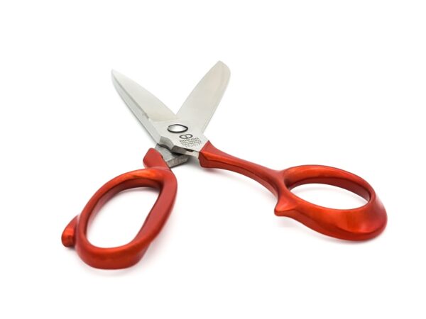 ROBUSO Tailor's Shears Master Quality 1020/C/7"