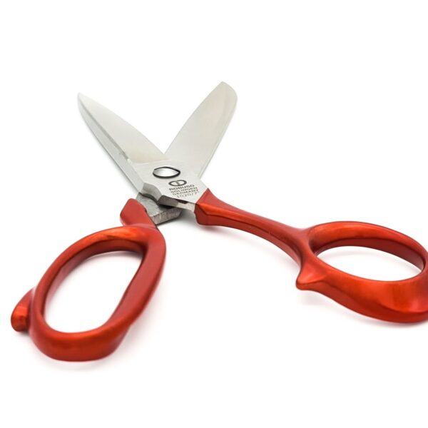 ROBUSO Tailor's Shears Master Quality 1020/C/7"