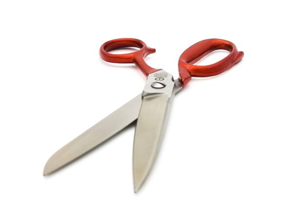 ROBUSO Tailor's Shears Master Quality 1020/C/7"