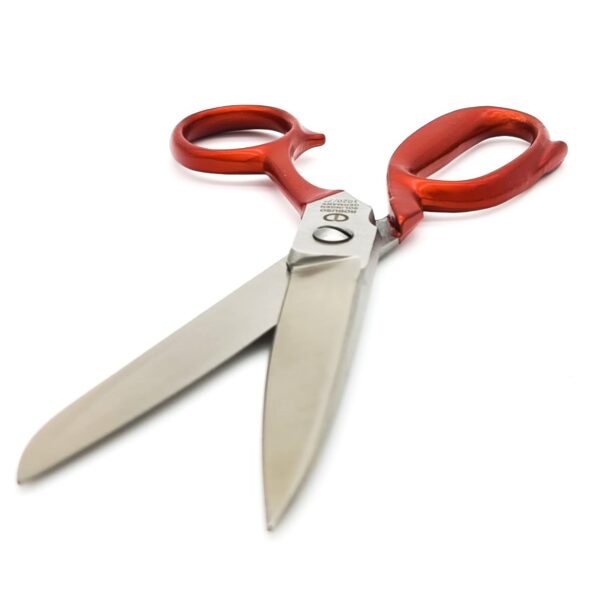 ROBUSO Tailor's Shears Master Quality 1020/C/7"