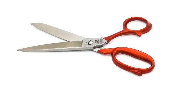 ROBUSO Tailor's Shears Master Quality 1020/C/7"
