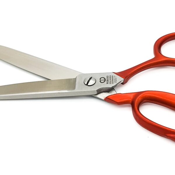 ROBUSO Tailor's Shears Master Quality 1020/C/7"