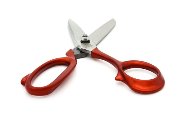ROBUSO Tailor's Shears Master Quality 1020/C/8"