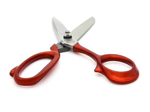 ROBUSO Tailor's Shears Master Quality 1020/C/8"
