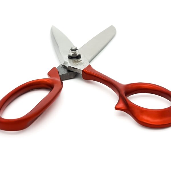 ROBUSO Tailor's Shears Master Quality 1020/C/8"