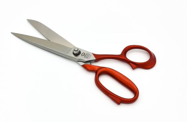 ROBUSO Tailor's Shears Master Quality 1020/C/8"