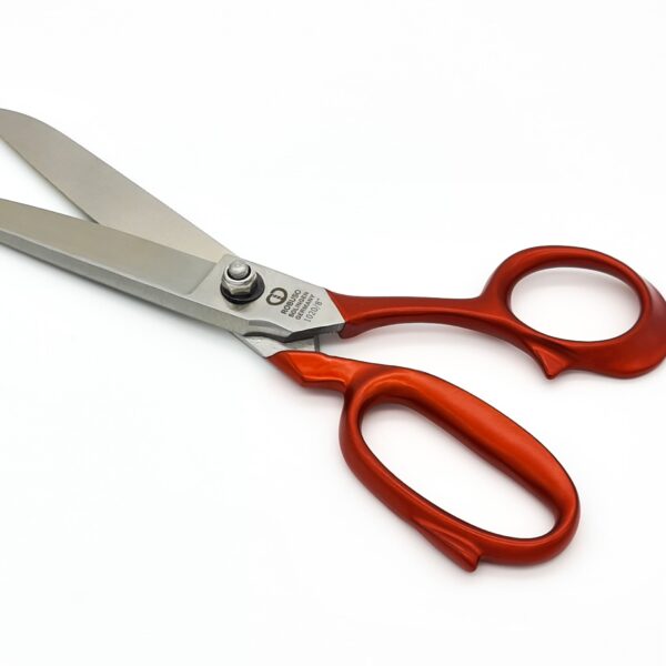 ROBUSO Tailor's Shears Master Quality 1020/C/8"