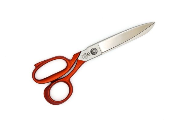 ROBUSO Tailor's Shears Master Quality 1020/C/8"