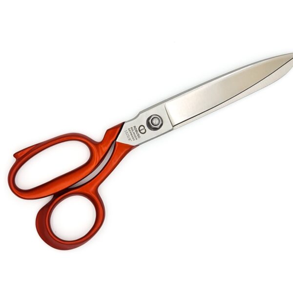 ROBUSO Tailor's Shears Master Quality 1020/C/8"