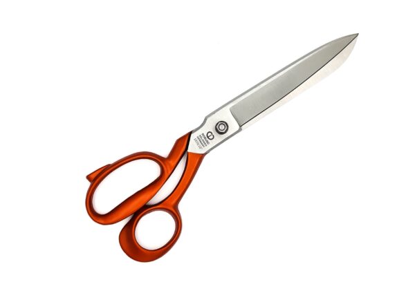 ROBUSO Tailor's Shears in Master Quality 1020/C/10"