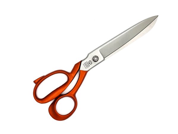 ROBUSO Tailor's Shears in Master Quality 1020/C/10"