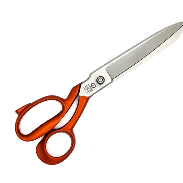 ROBUSO Tailor's Shears in Master Quality 1020/C/10"
