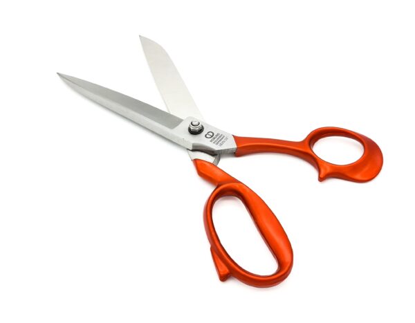 ROBUSO Tailor's Shears in Master Quality 1020/C/10"