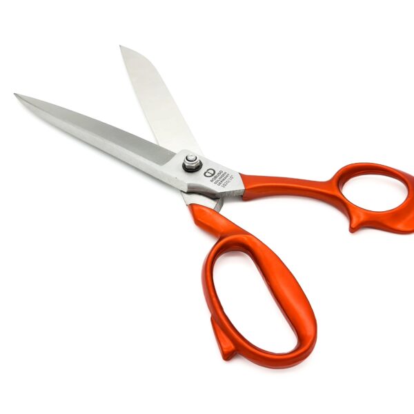 ROBUSO Tailor's Shears in Master Quality 1020/C/10"