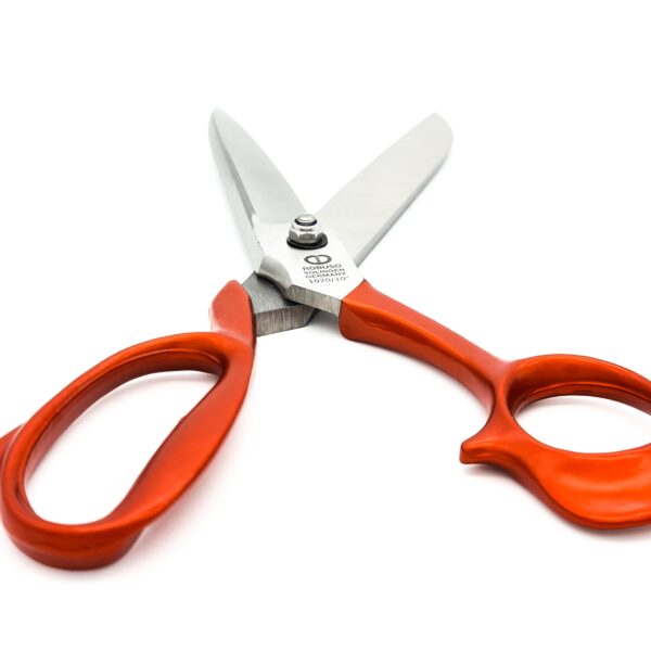 ROBUSO Tailor's Shears in Master Quality 1020/C/10"