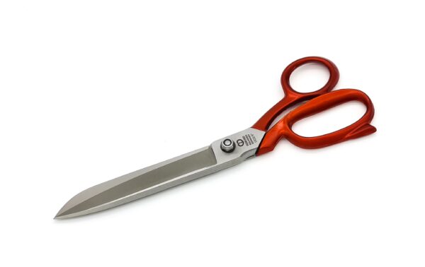 ROBUSO Tailor's Shears in Master Quality 1020/C/9"