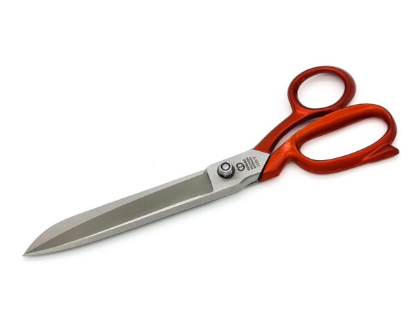 ROBUSO Tailor's Shears in Master Quality 1020/C/9"