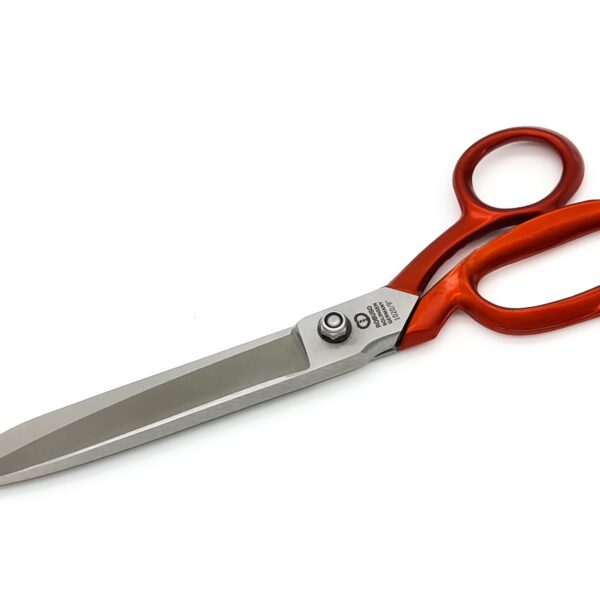 ROBUSO Tailor's Shears in Master Quality 1020/C/9"