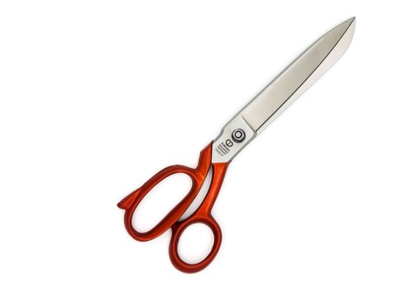 ROBUSO Tailor's Shears in Master Quality 1020/C/9"
