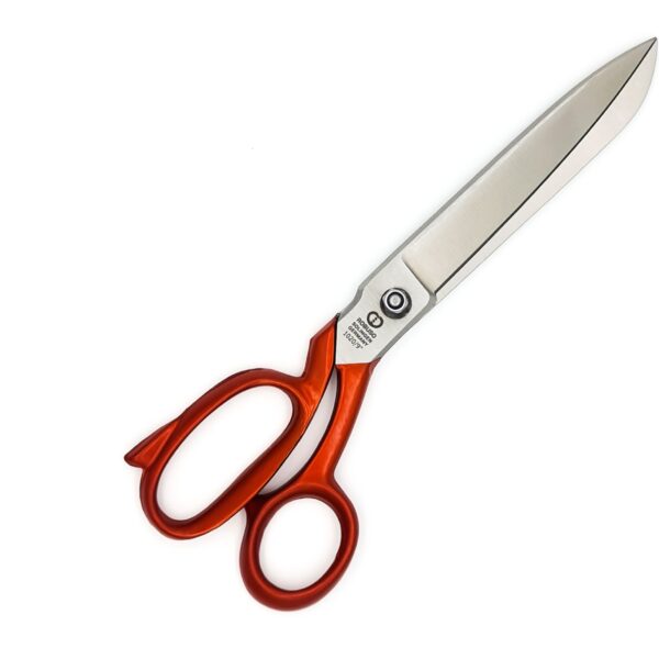 ROBUSO Tailor's Shears in Master Quality 1020/C/9"