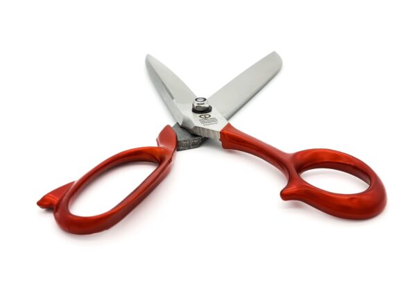 ROBUSO Tailor's Shears in Master Quality 1020/C/9"