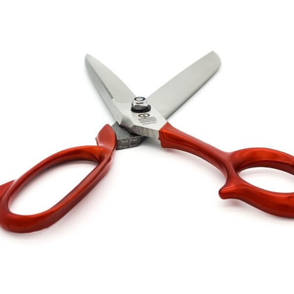ROBUSO Tailor's Shears in Master Quality 1020/C/9"