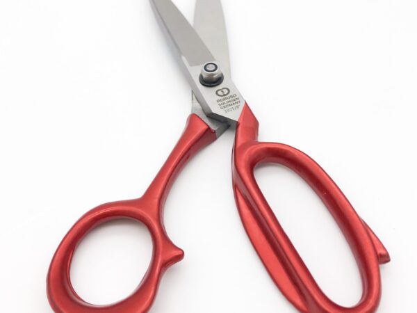 ROBUSO Tailor's Shears, slim model 1025/C/8"
