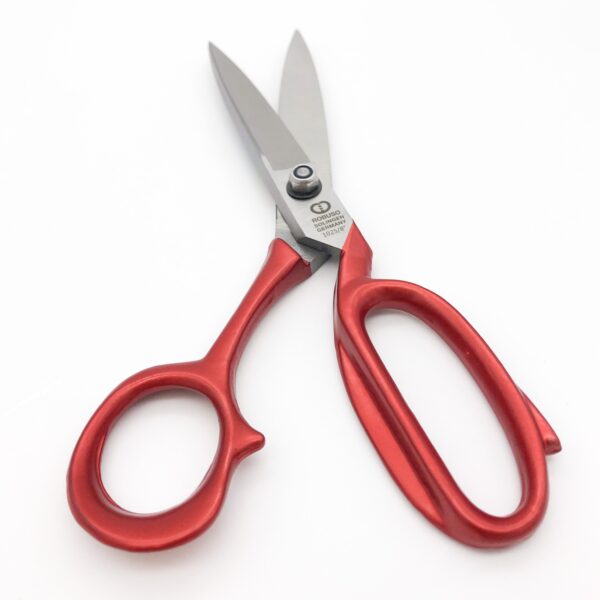 ROBUSO Tailor's Shears, slim model 1025/C/8"