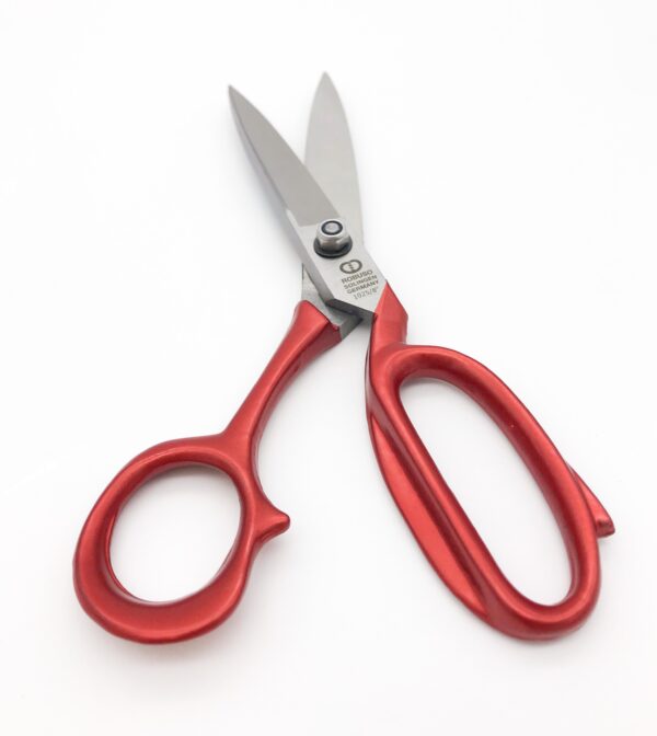 ROBUSO Tailor's Shears, slim model 1025/C/8"