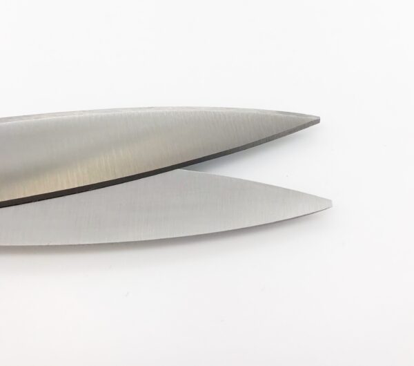 ROBUSO Tailor's Shears, slim model 1025/C/8"