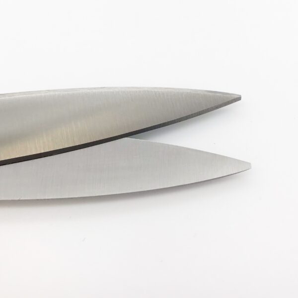 ROBUSO Tailor's Shears, slim model 1025/C/8"