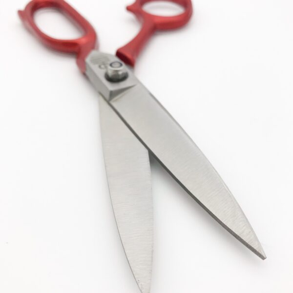 ROBUSO Tailor's Shears, slim model 1025/C/8"