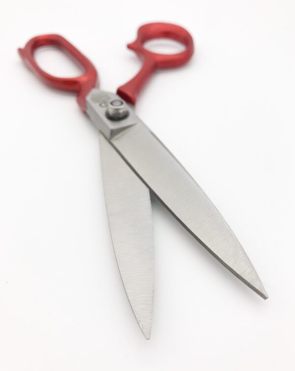 ROBUSO Tailor's Shears, slim model 1025/C/8"