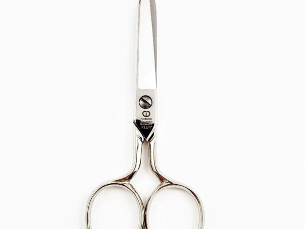 ROBUSO Weaver and pocket scissors 721/E/4"