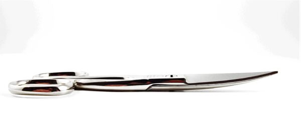 ROBUSO Weaver's Shears 321/2/E/5"